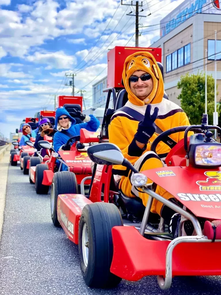 featured-759-1767629117680 - StreetKart