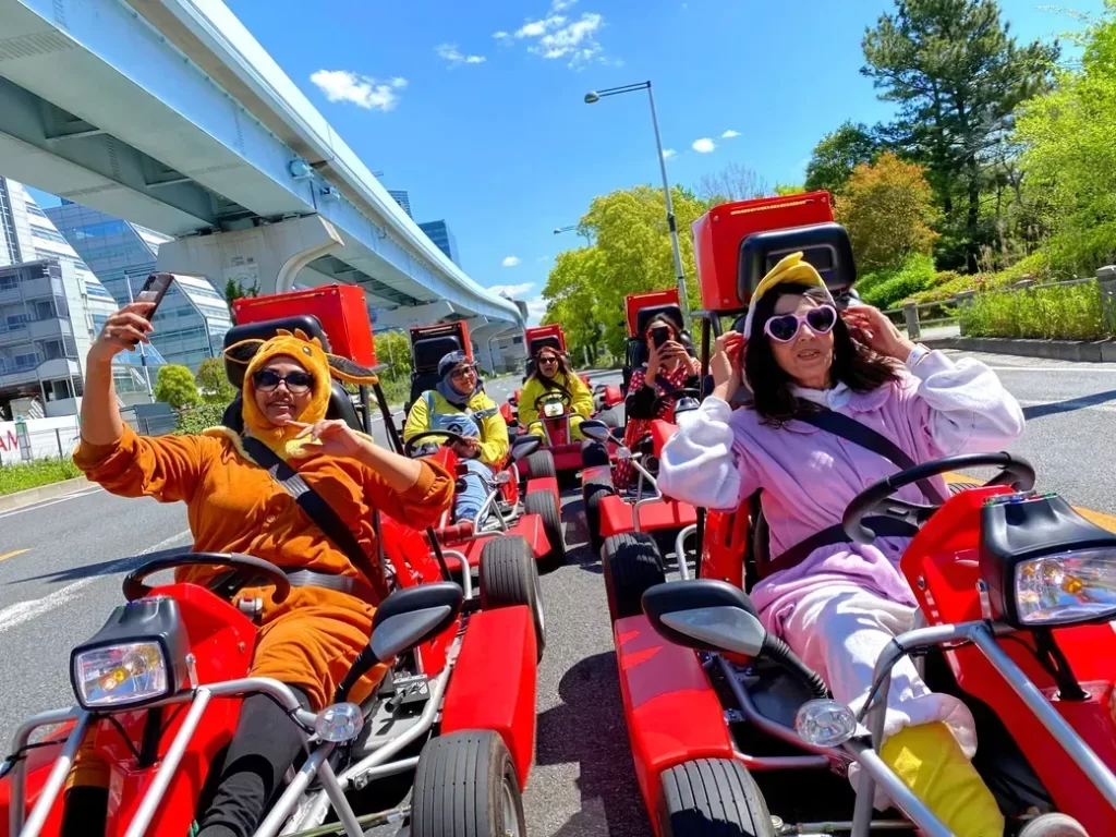 featured-935-1770609452590 - StreetKart