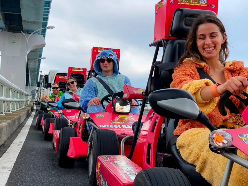 IMG_6142_395d971e - StreetKart